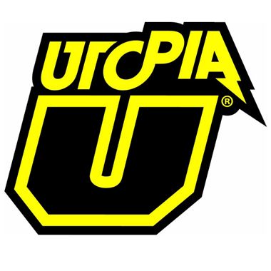 Utopia Optics